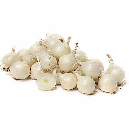 https://bgt-foods.com/cdn/shop/products/0006954_baby-white-pearl-onion.jpg?v=1675358535
